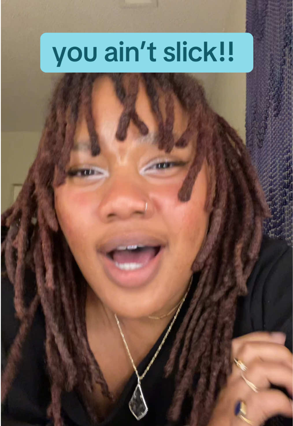 @⋆·˚ ༘ *the indya show⋆·˚ ༘ *