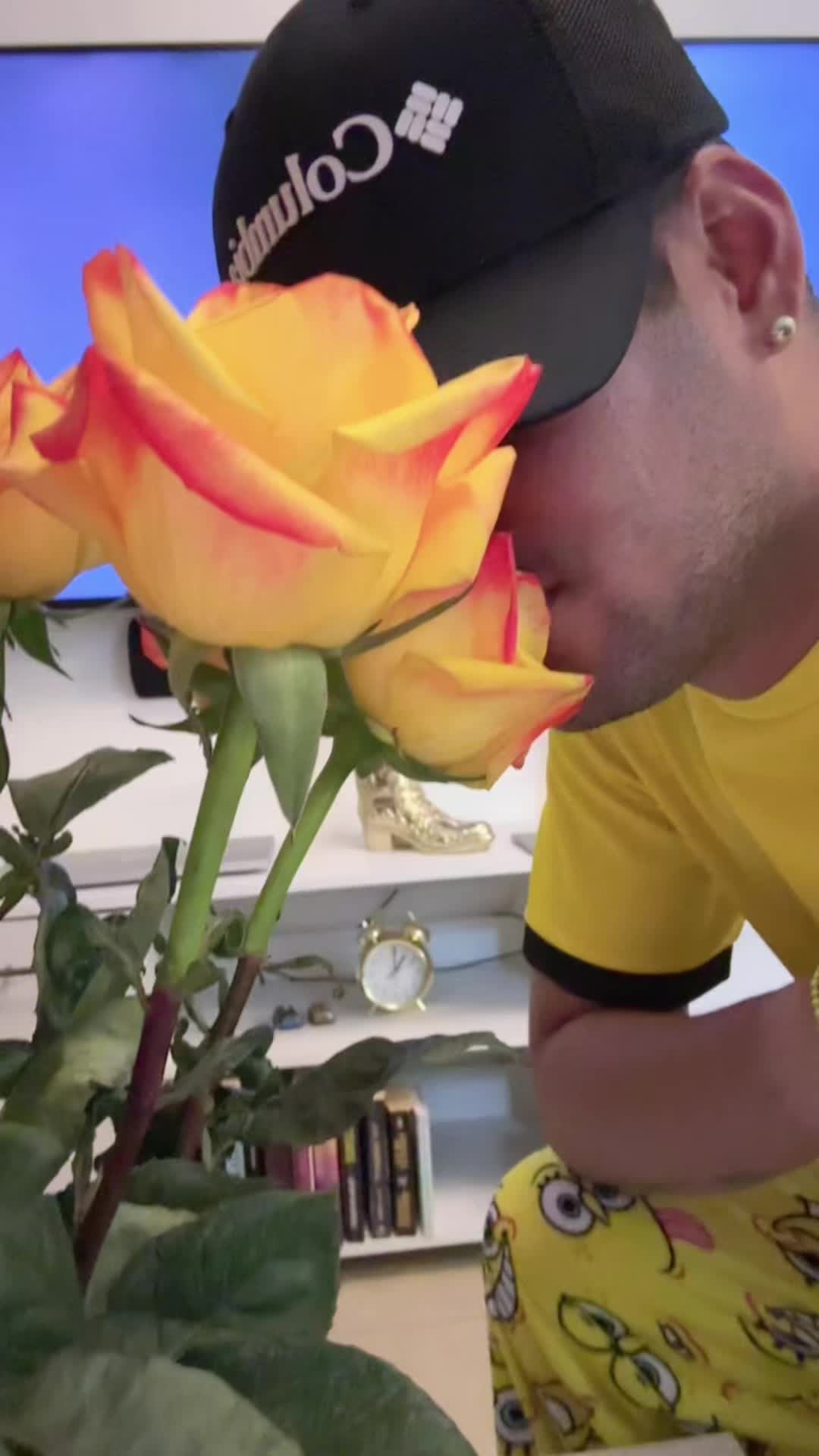 @Elier_El_flaquito🇨🇺