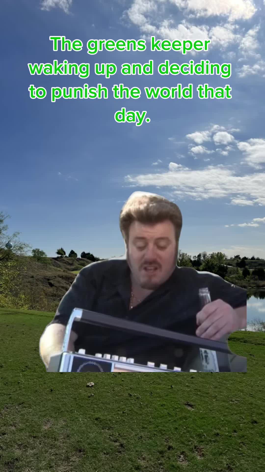 @Chris T.A.G