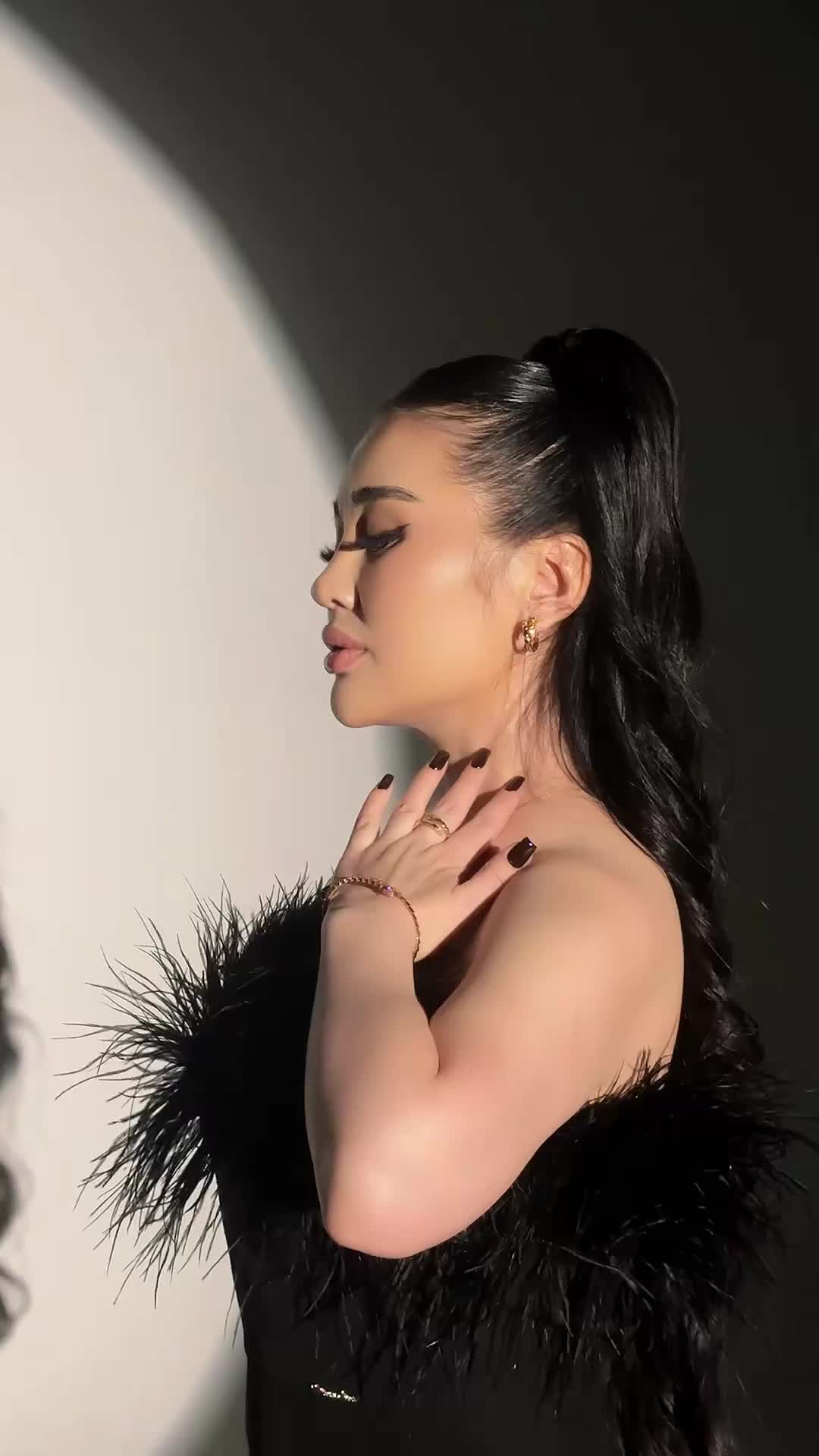 @Zhanyla