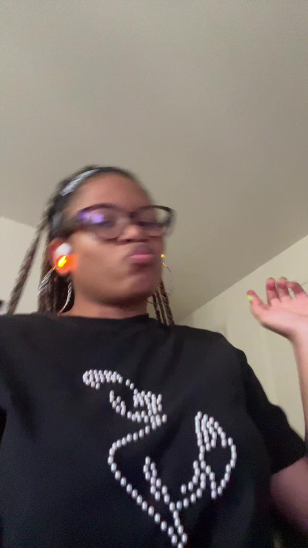 @JadaXbtw
