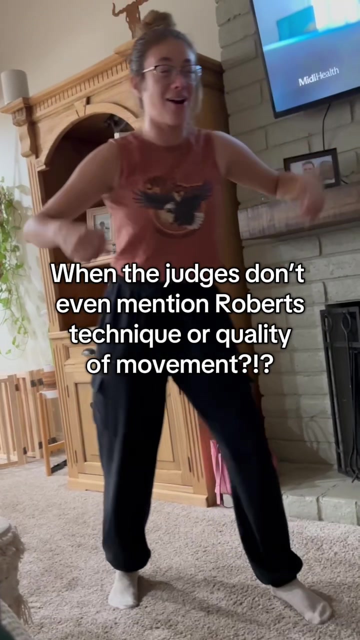 @Kristie Zamora