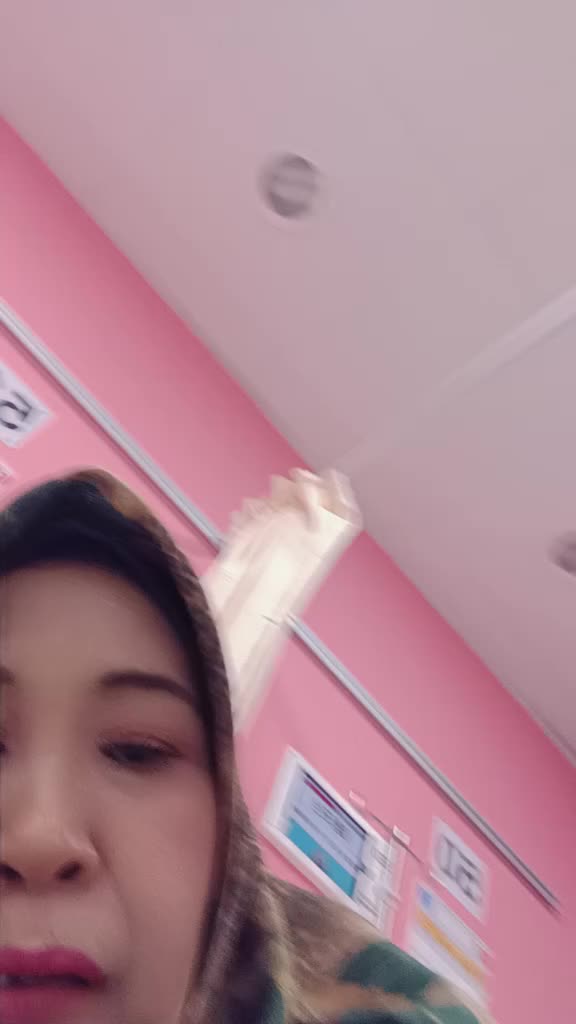 @Roqimah jeblog
