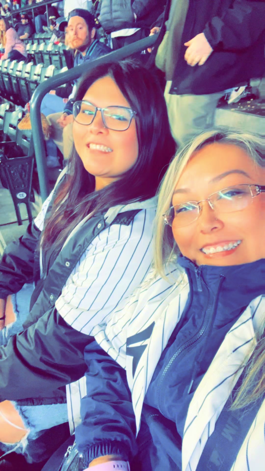 @Ms_B