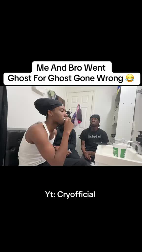 @cryclips