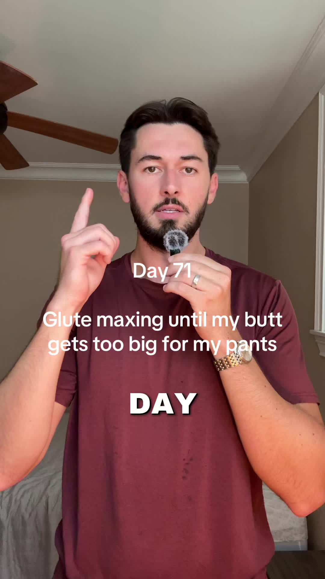 @glutemaxguy