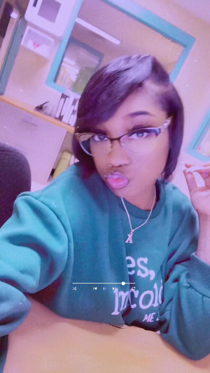 @Ashhhca$hh_
