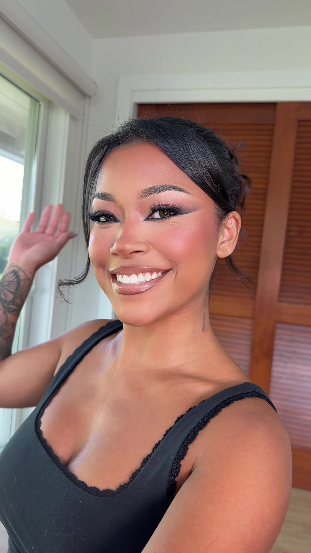@leilani