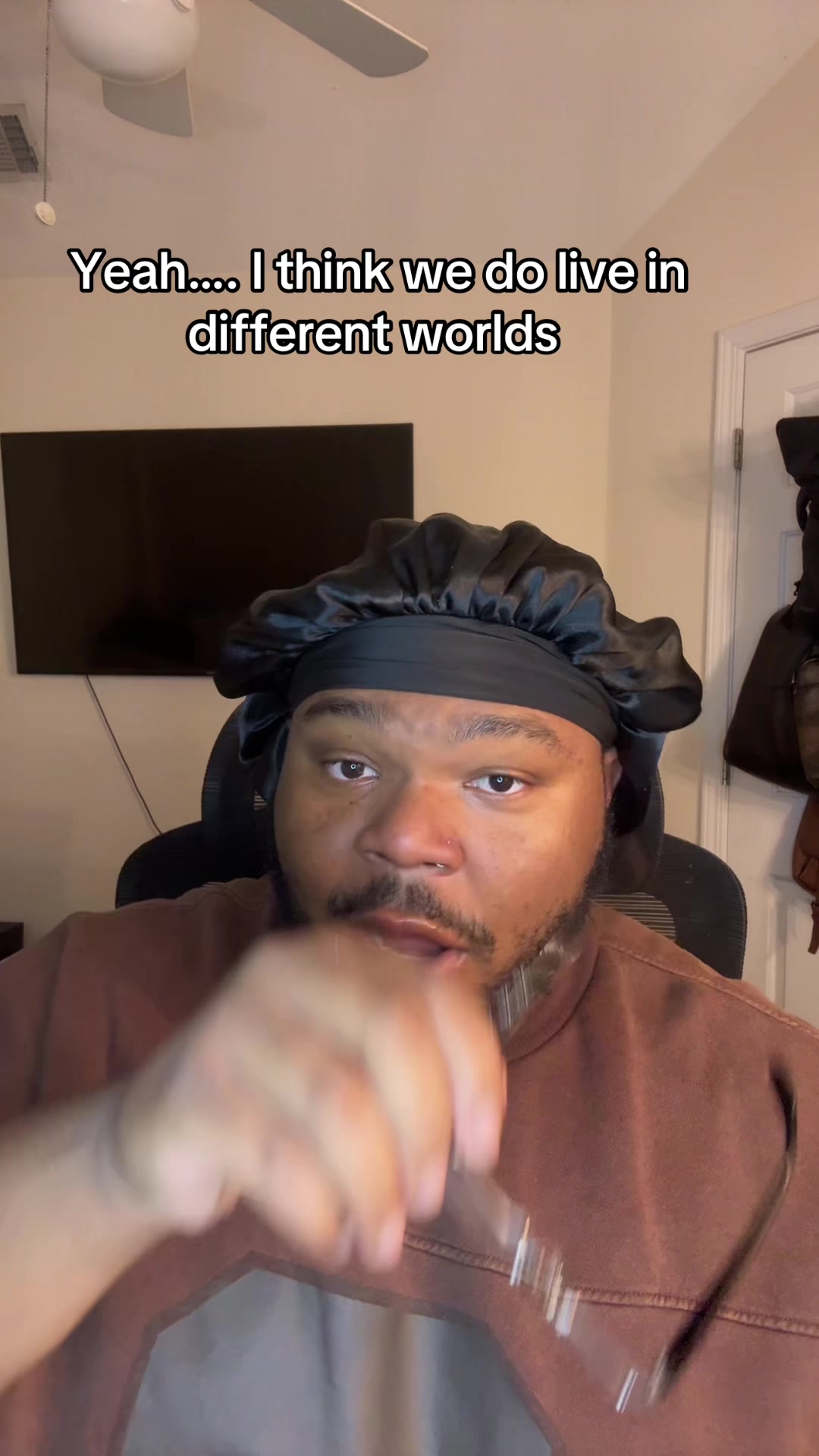 @Dahsar