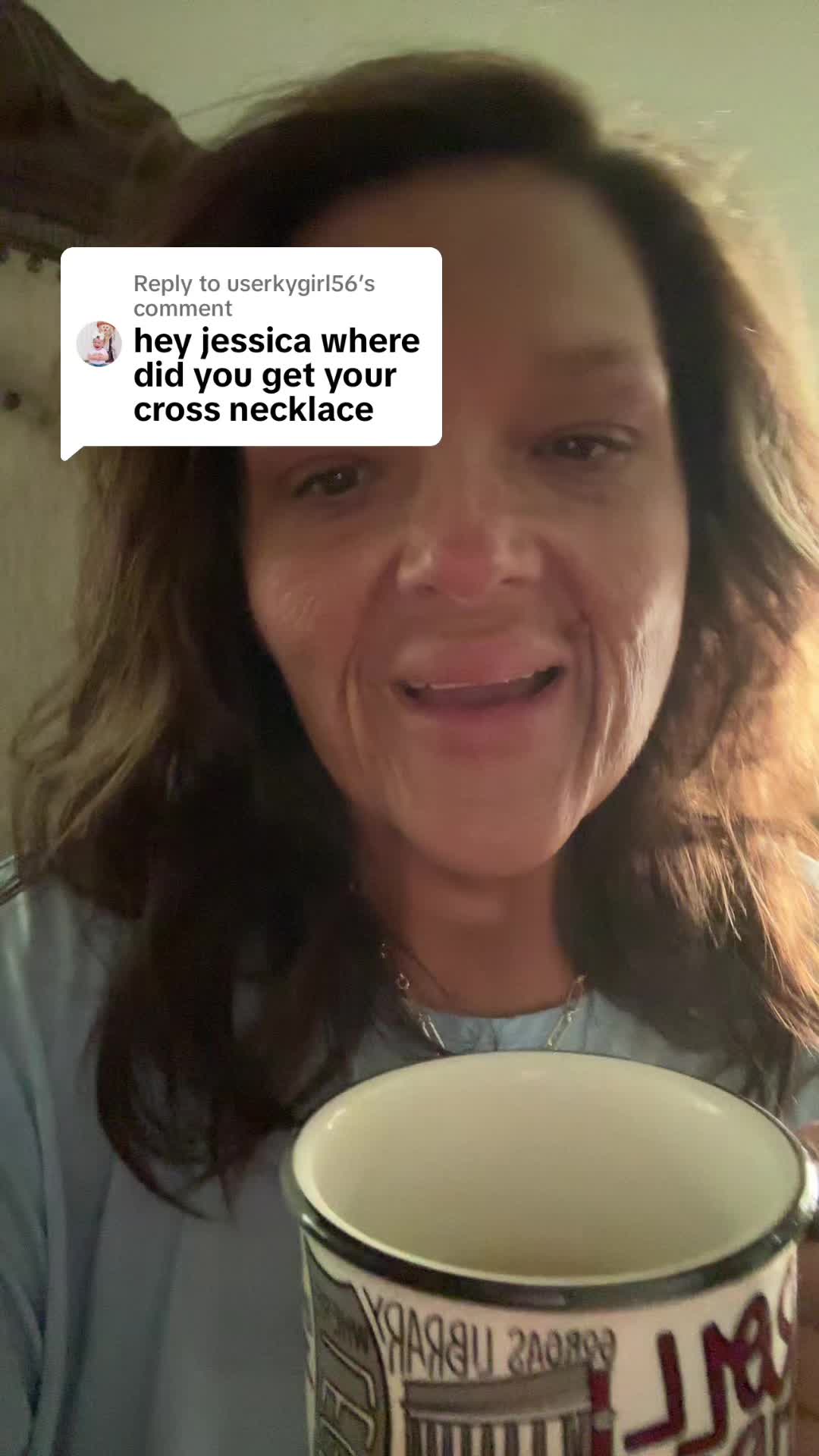 @Jessica-GLAMAW22