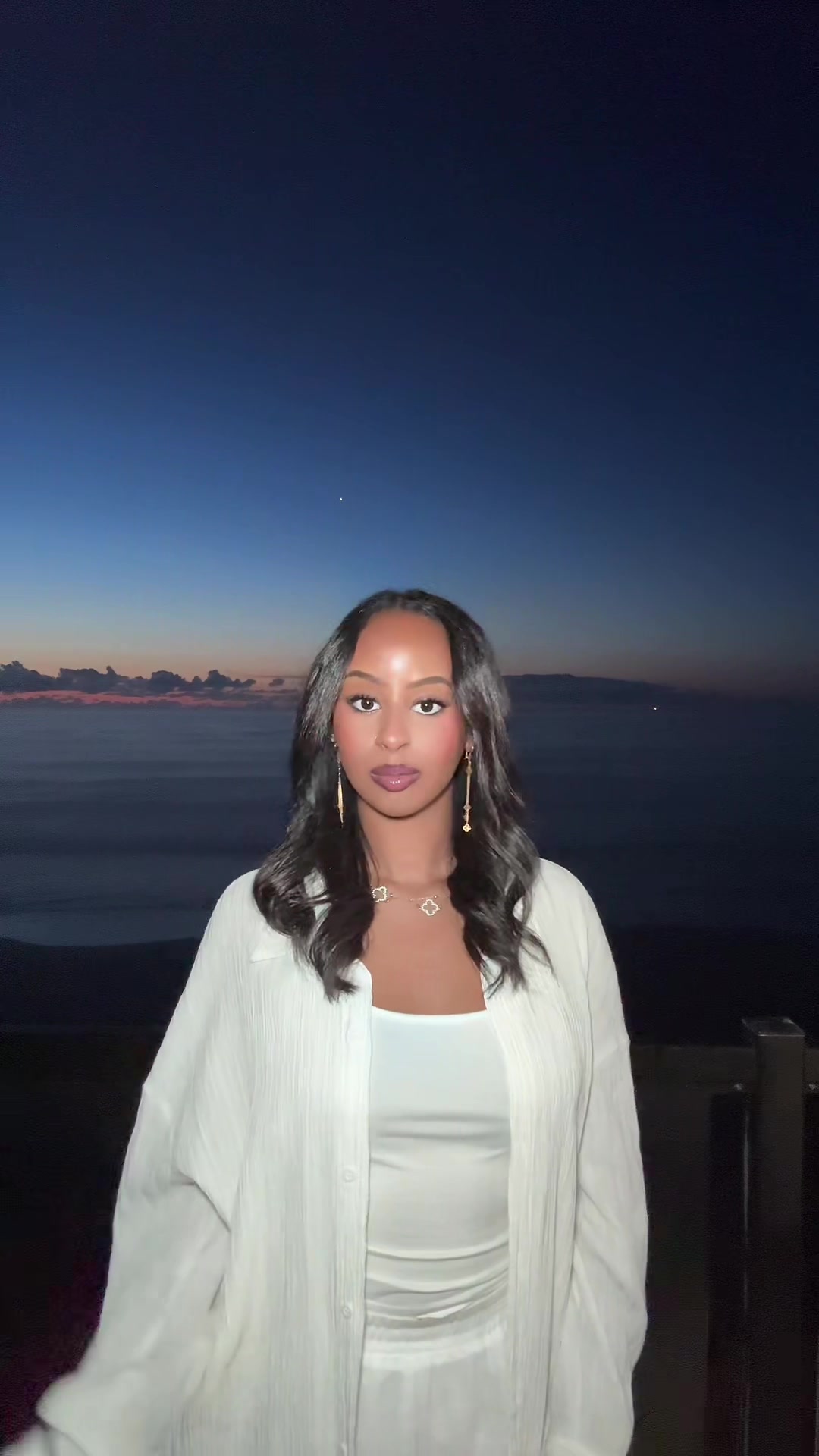@liyahli