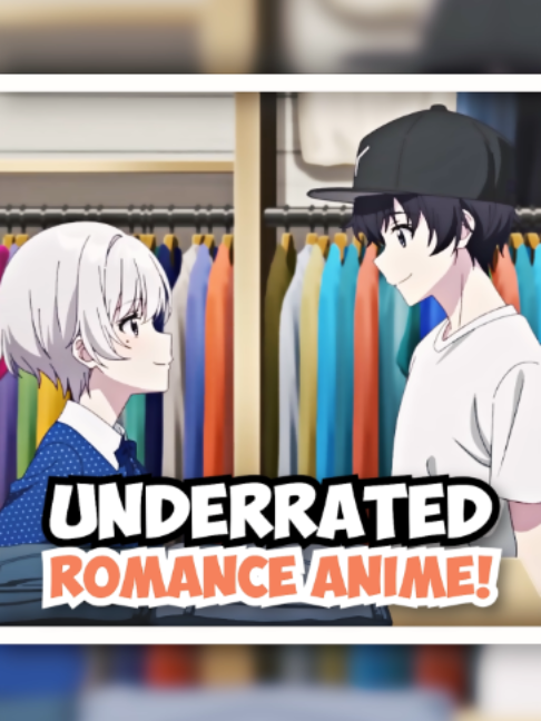 @The Anime Scoop