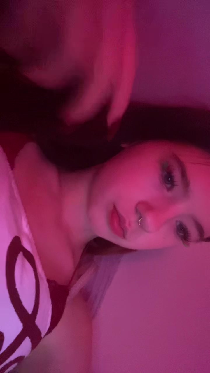 @🎄🎄🎄