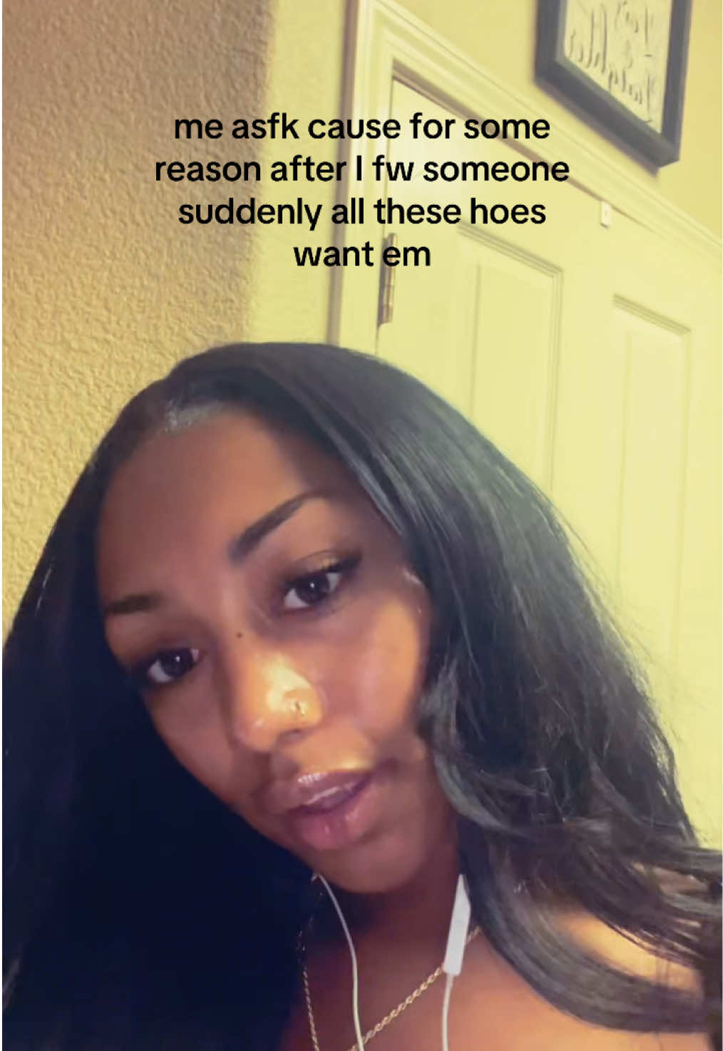 @Bigmama