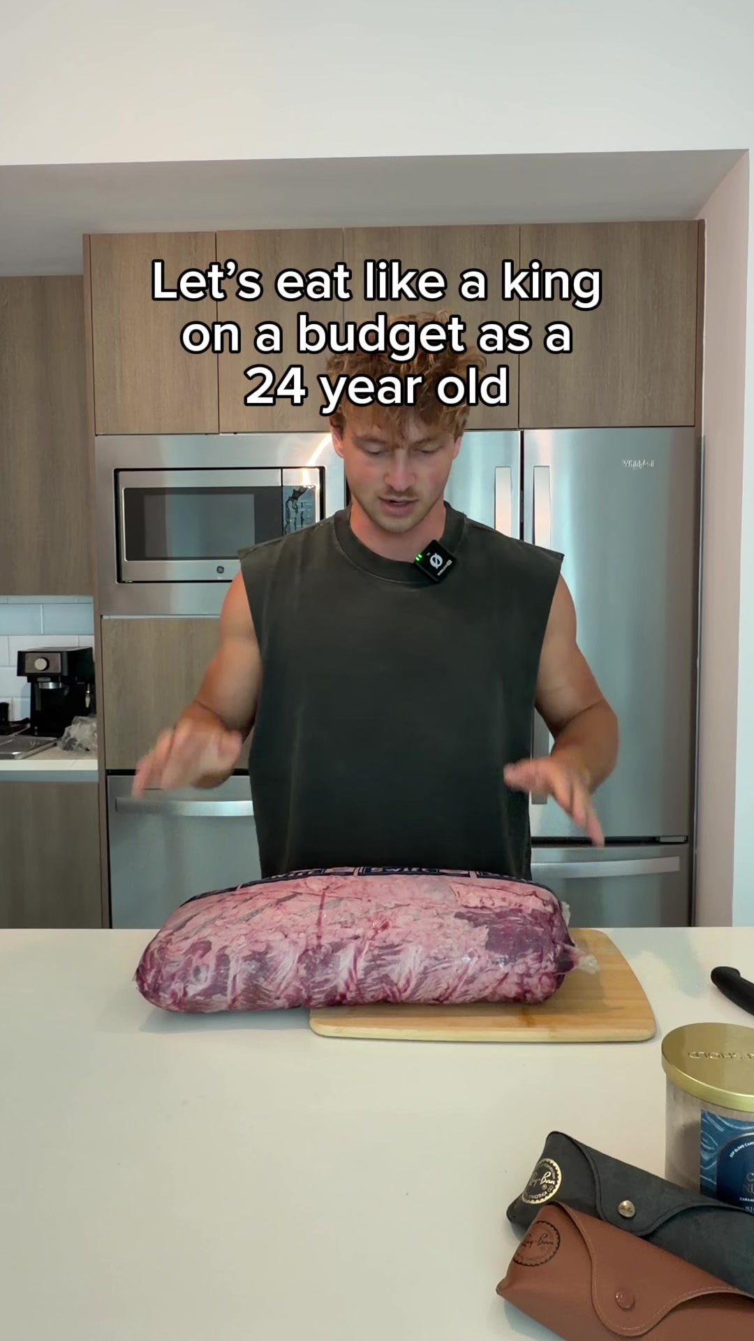 @Sam_Edborg