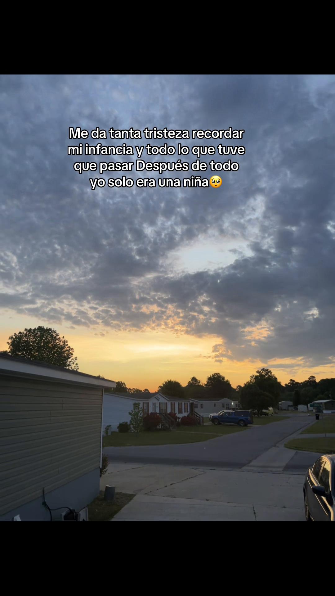 @🎀 𝓥𝓪𝓵𝓮𝓷𝓽𝓲𝓷𝓪🧸
