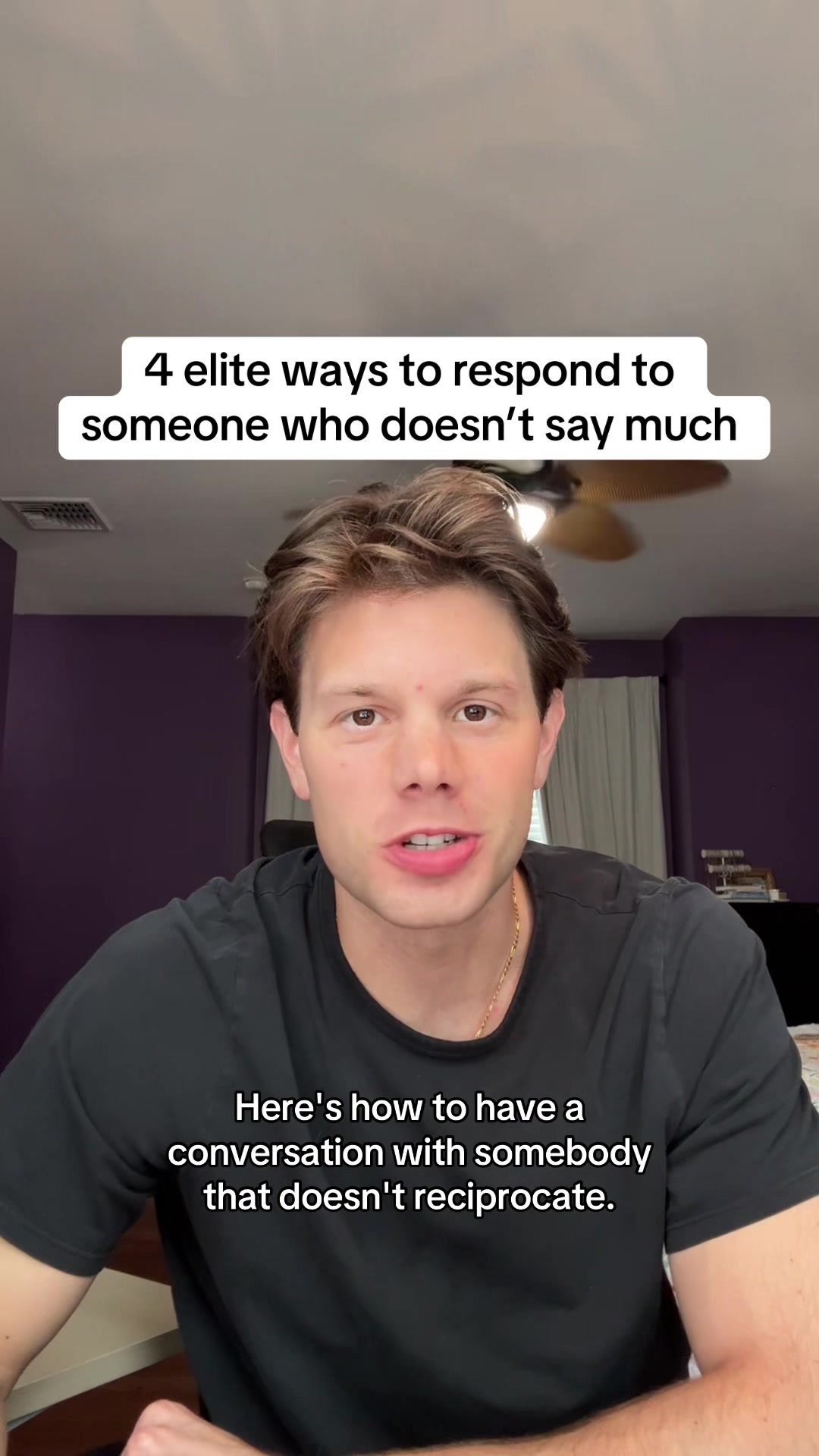 @Andrew Godwin