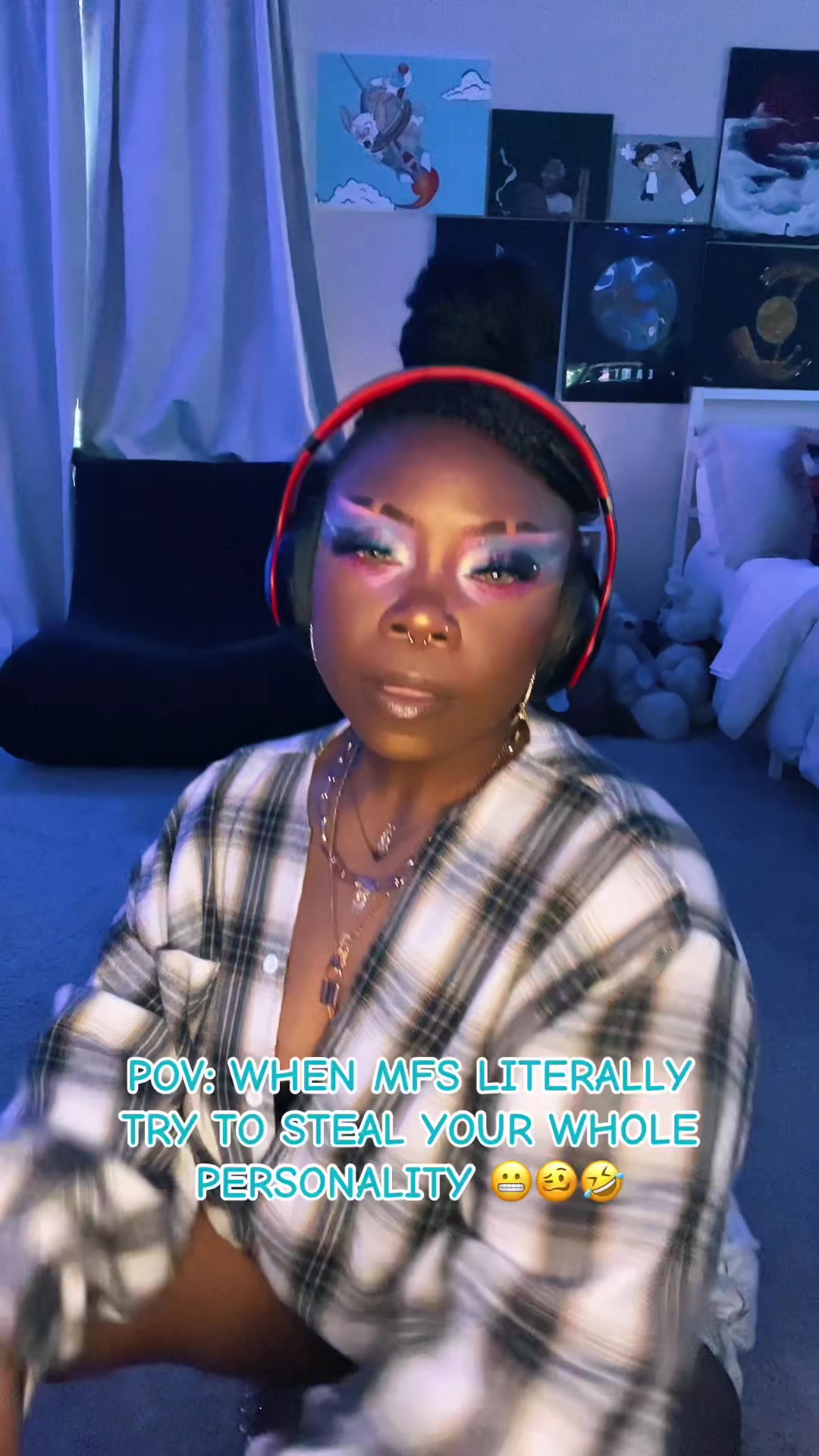 @SHAUNIII