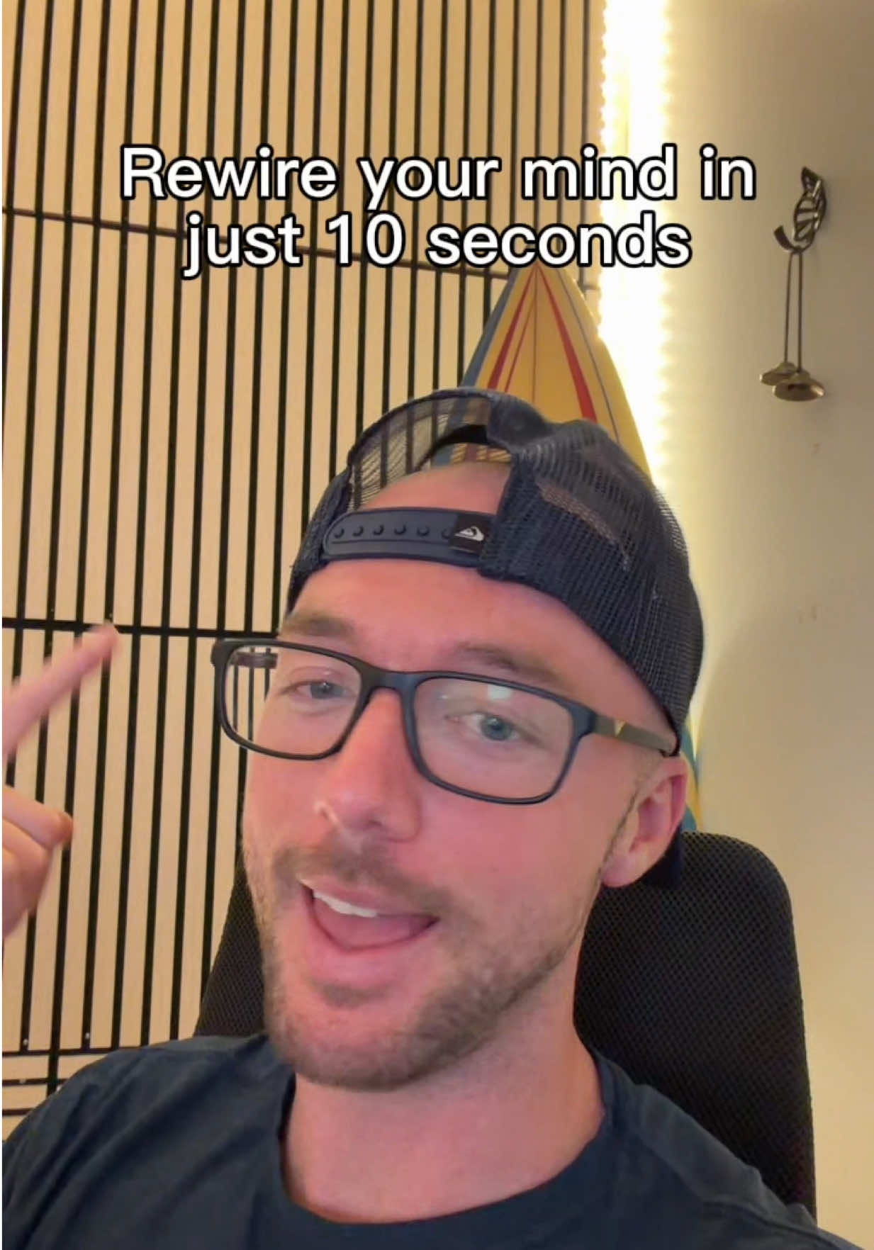 @Brett Booker