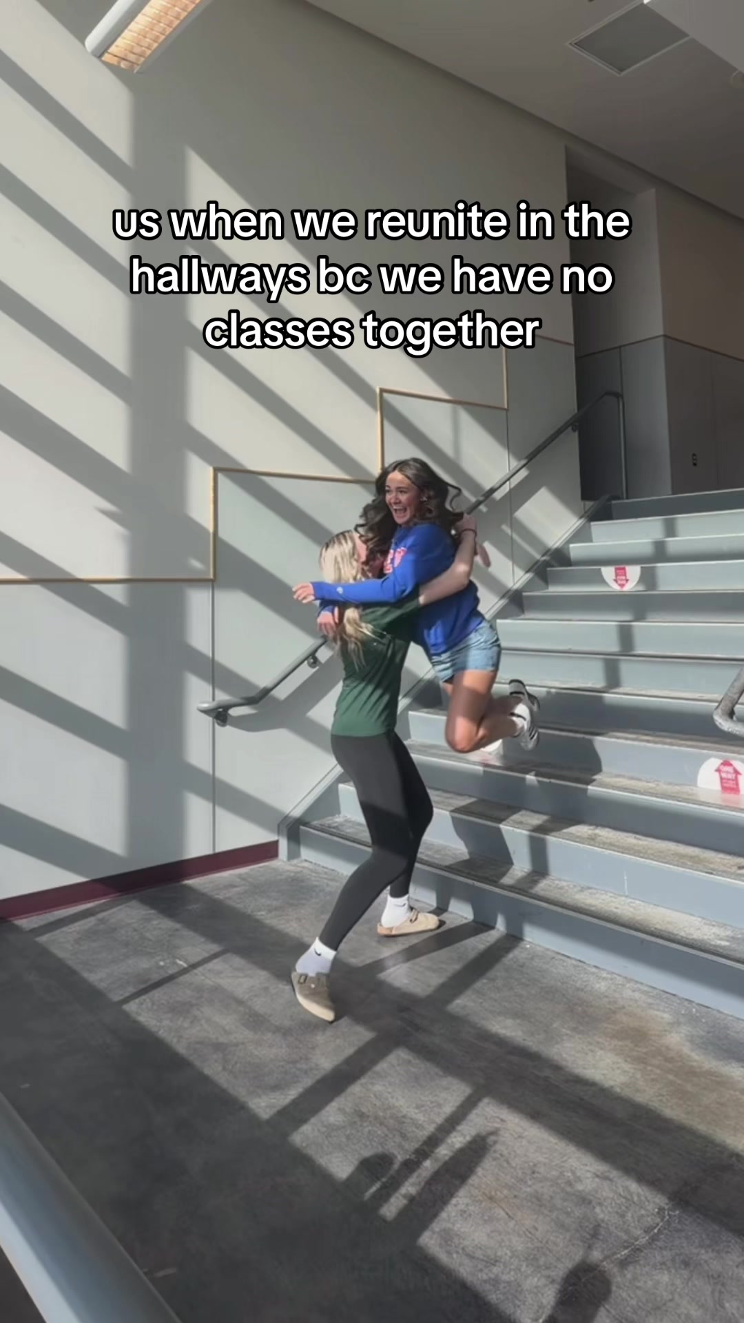 @kam + bri