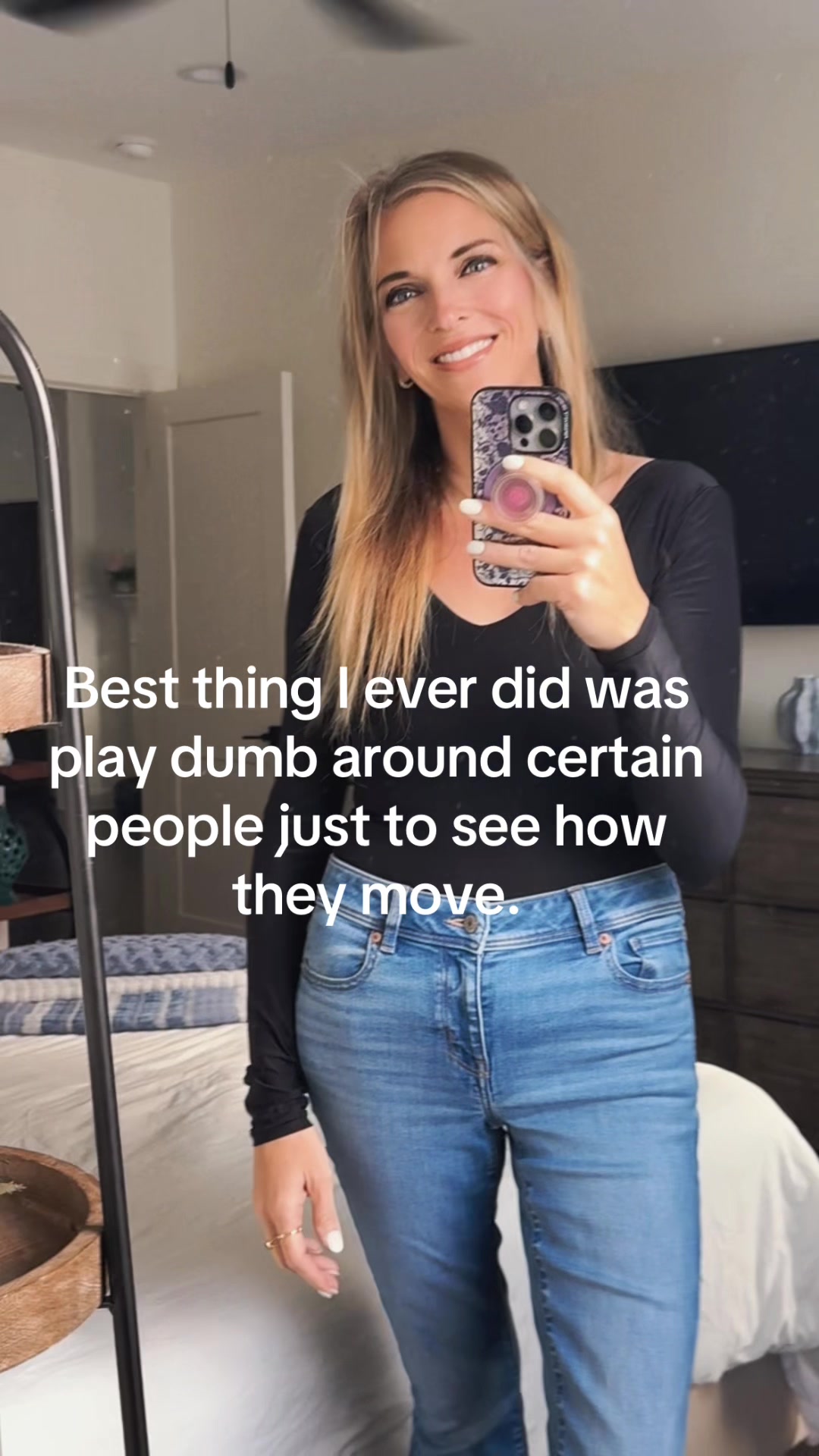 @ThatBlueEyedGirl
