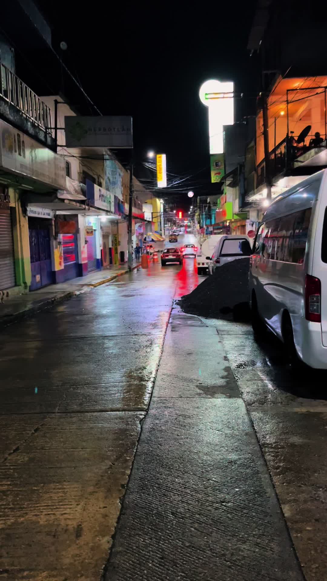 @MUNDO TV VISIÓN
