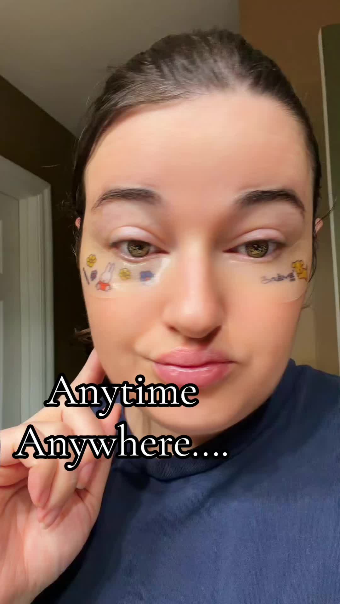 @Kaci M 🖤