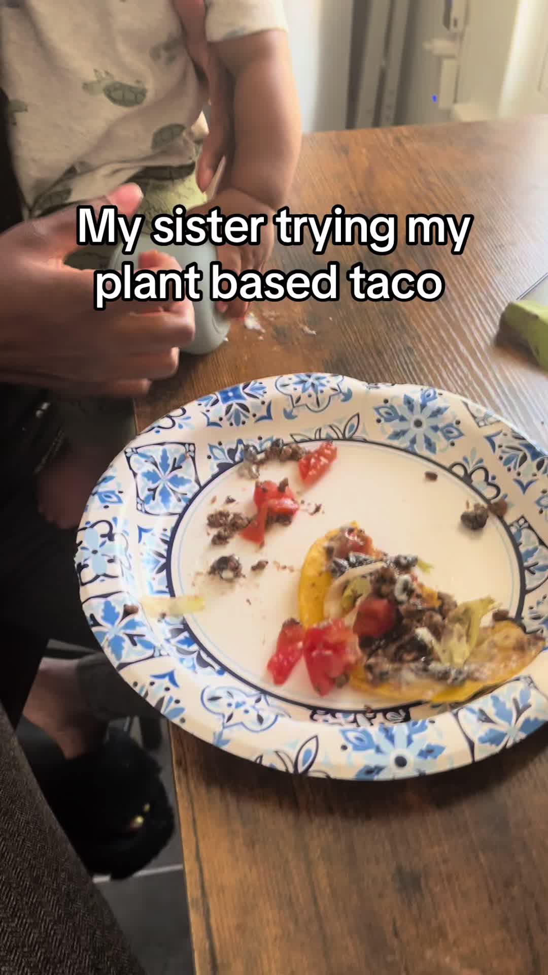 @HerNameIsSarahJ