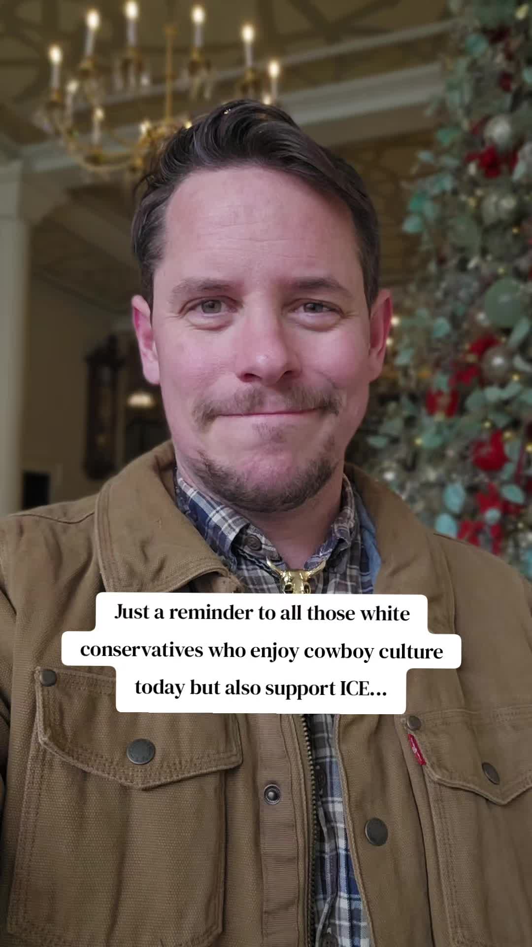 @LiberalOnTravel