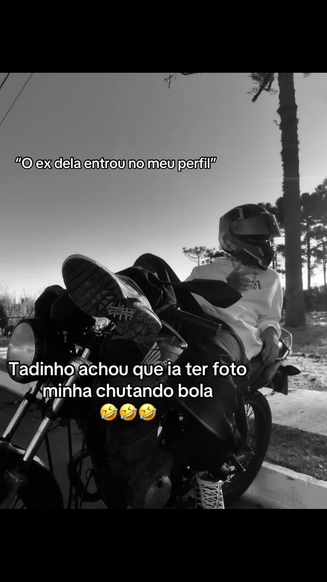 @ℭ𝔞𝔩𝔢𝔟𝔶🇮🇹