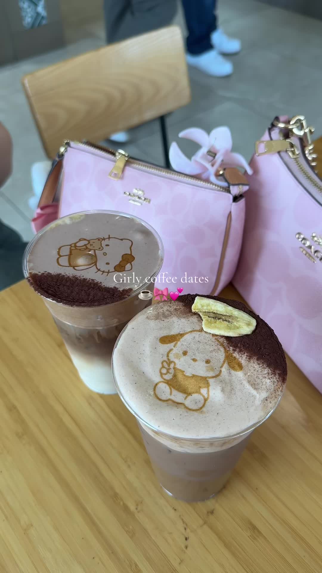 @౨ৎ ⋆ ˚。 ♡𝒥𝓊𝓁𝑒𝓈 ♡ ˚。⋆౨ৎ
