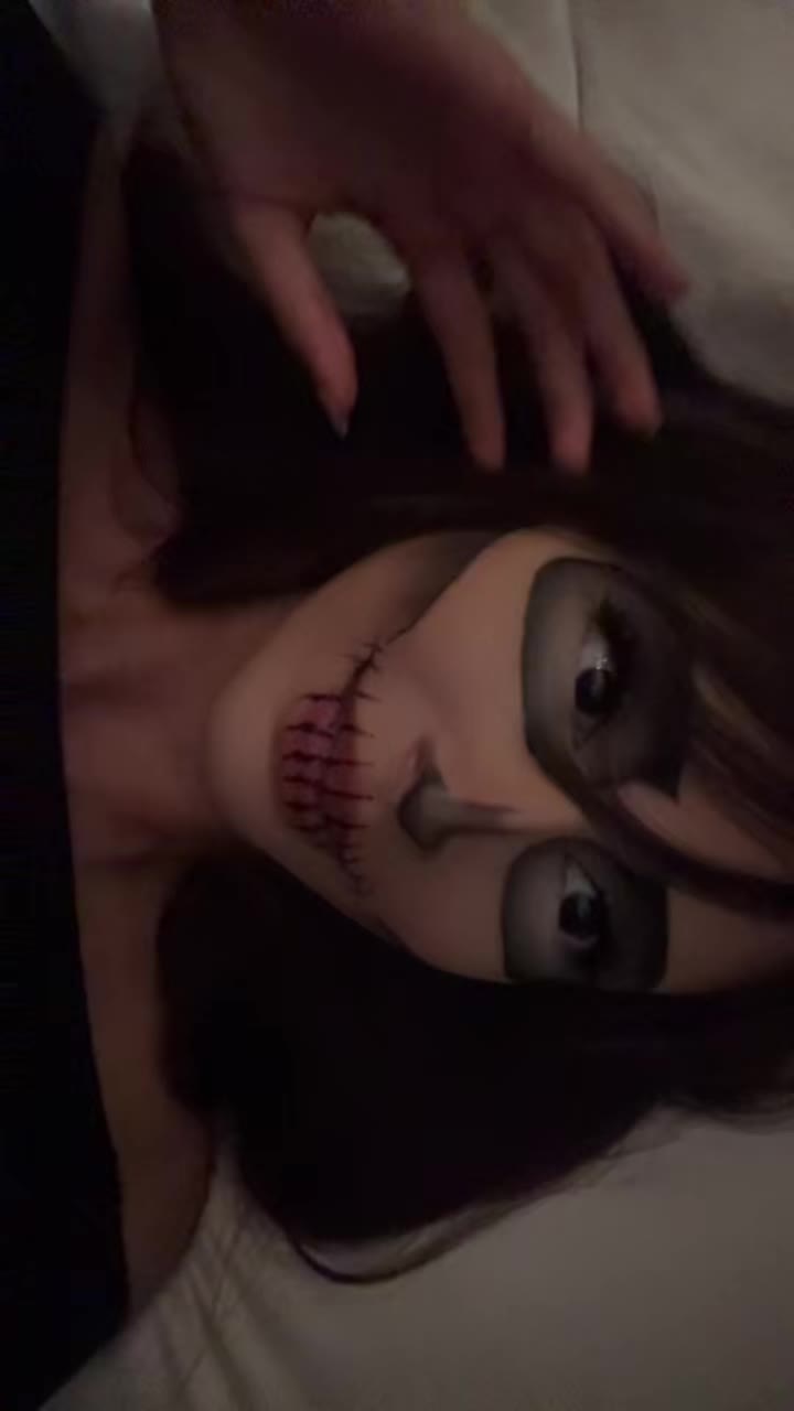 @zooemami
