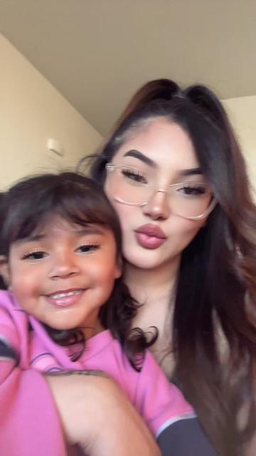 @Marisa 💋