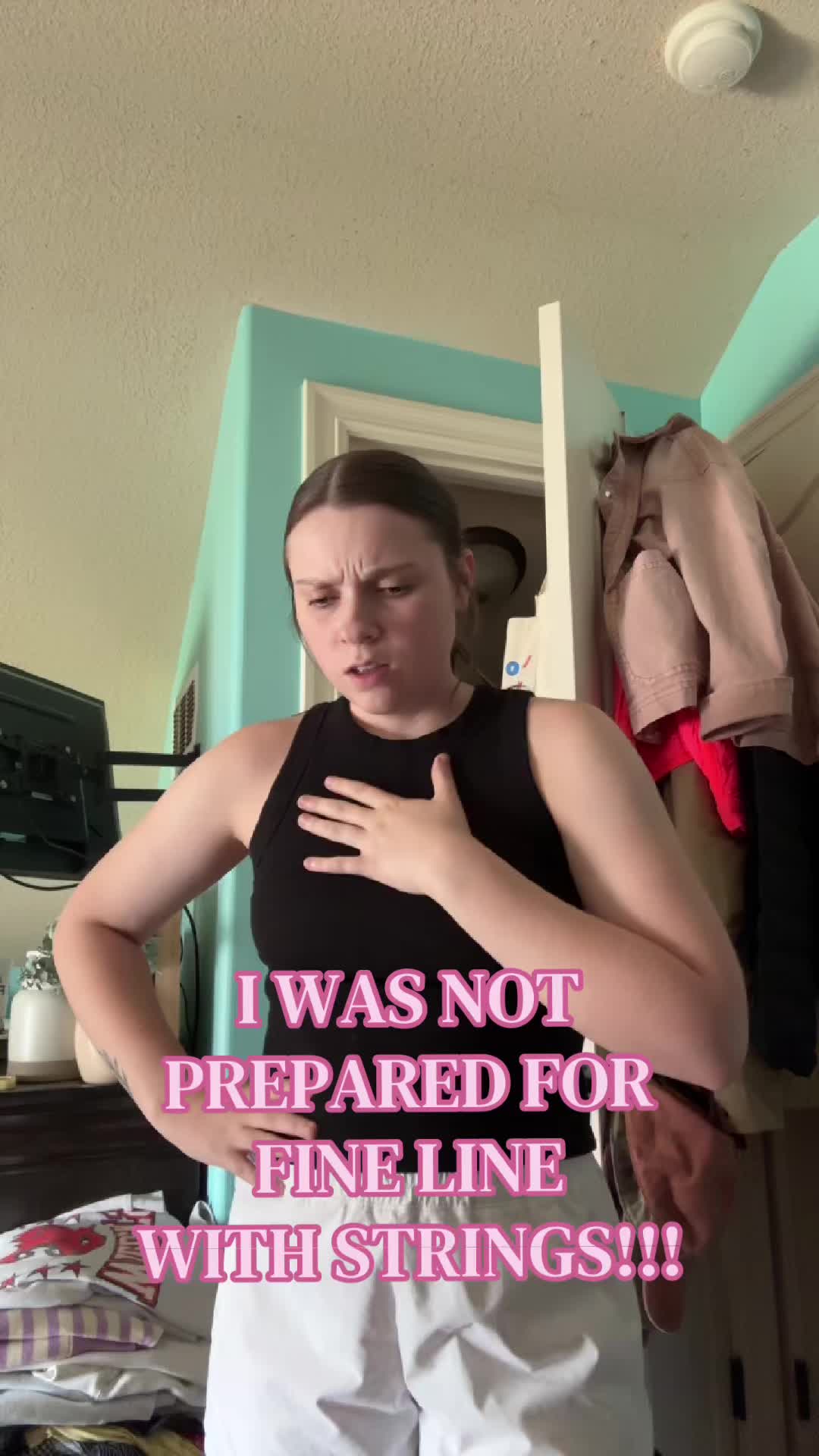 @LeeAnna