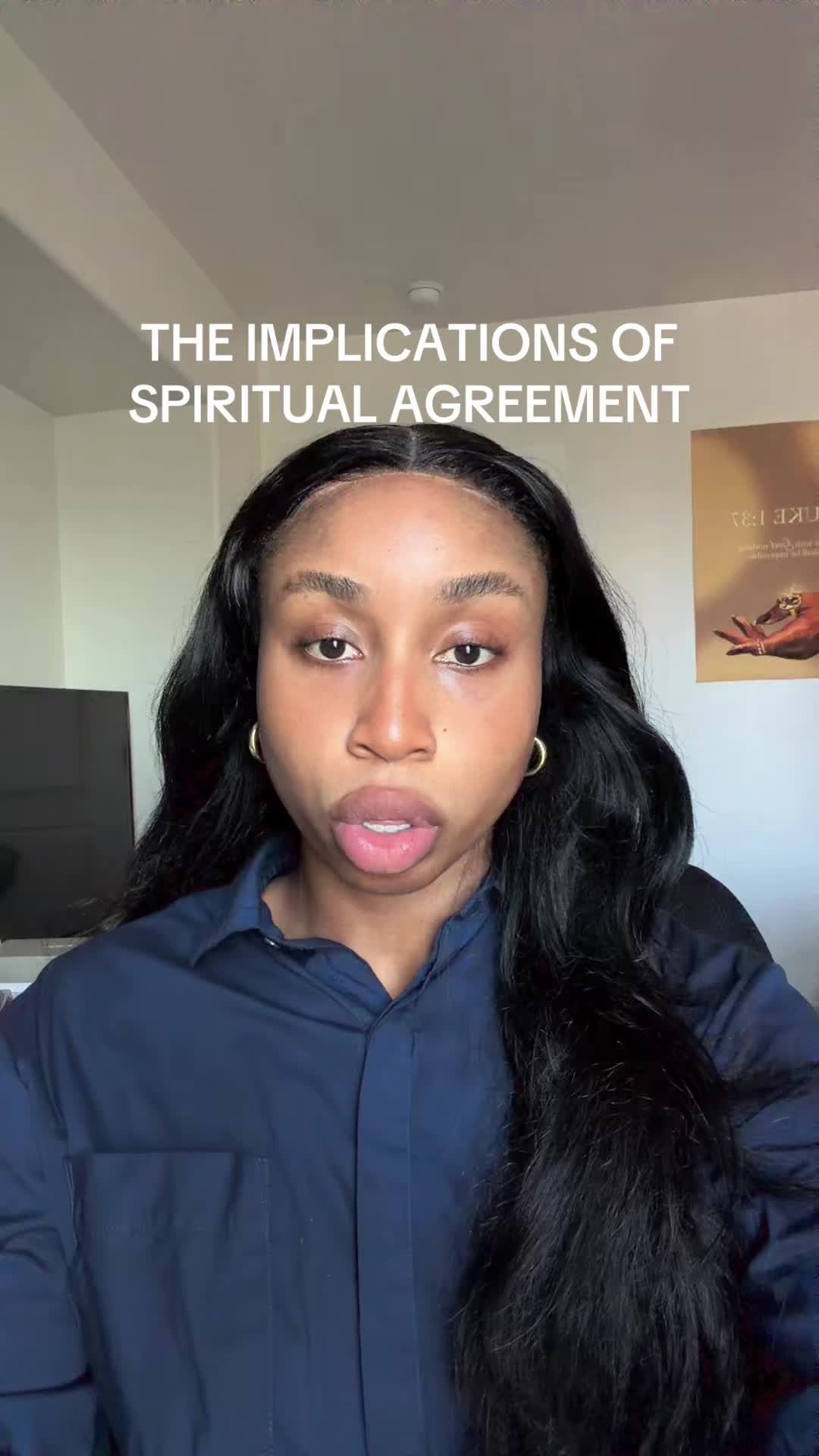 @TheStephUmeh