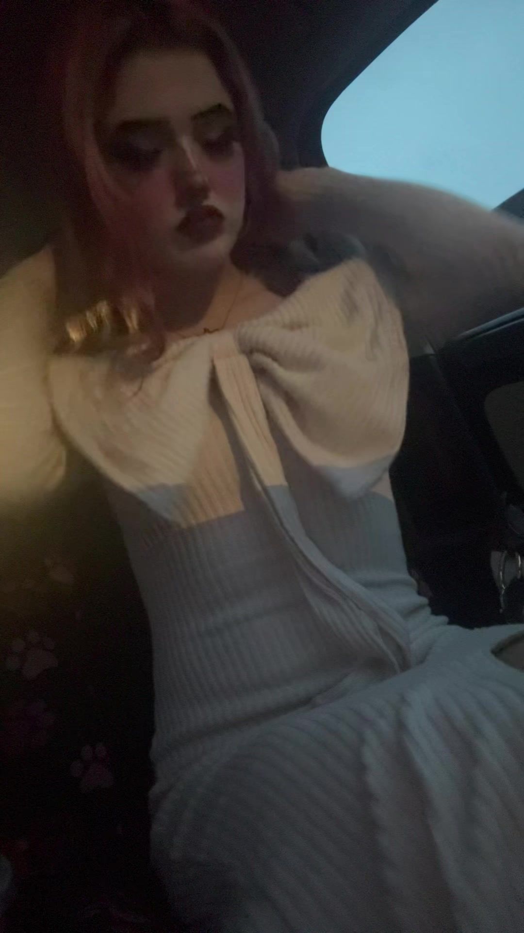 @bunny