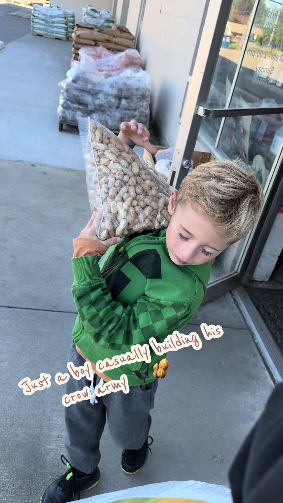 @Lia