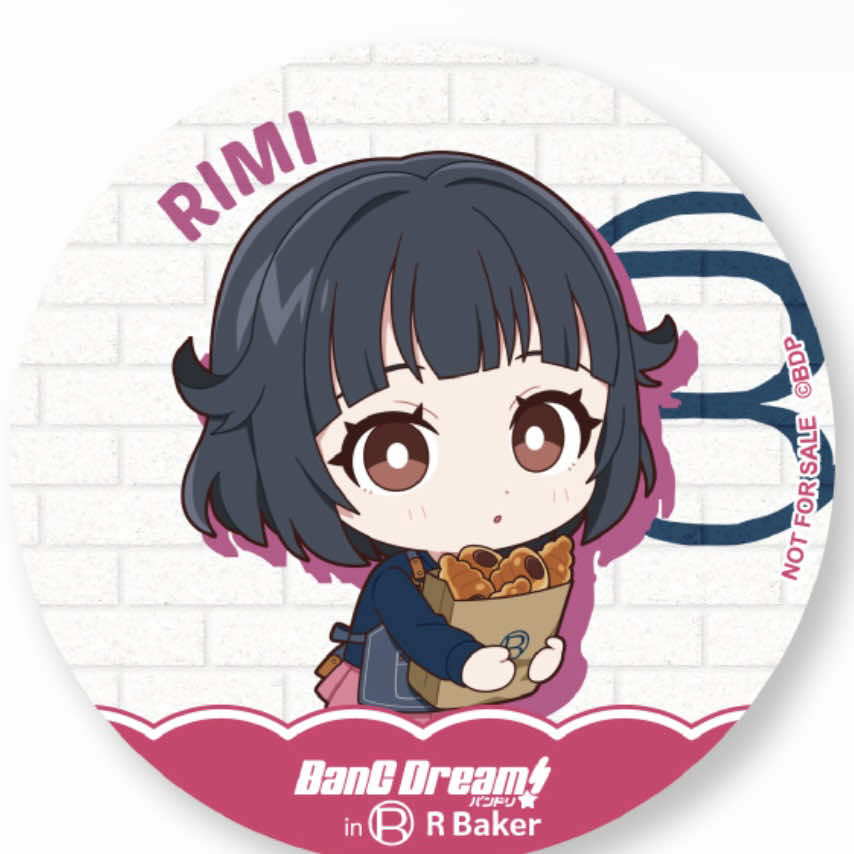 @𝓶𝓲𝓶𝓲rin🎀🍀🌅⭐️