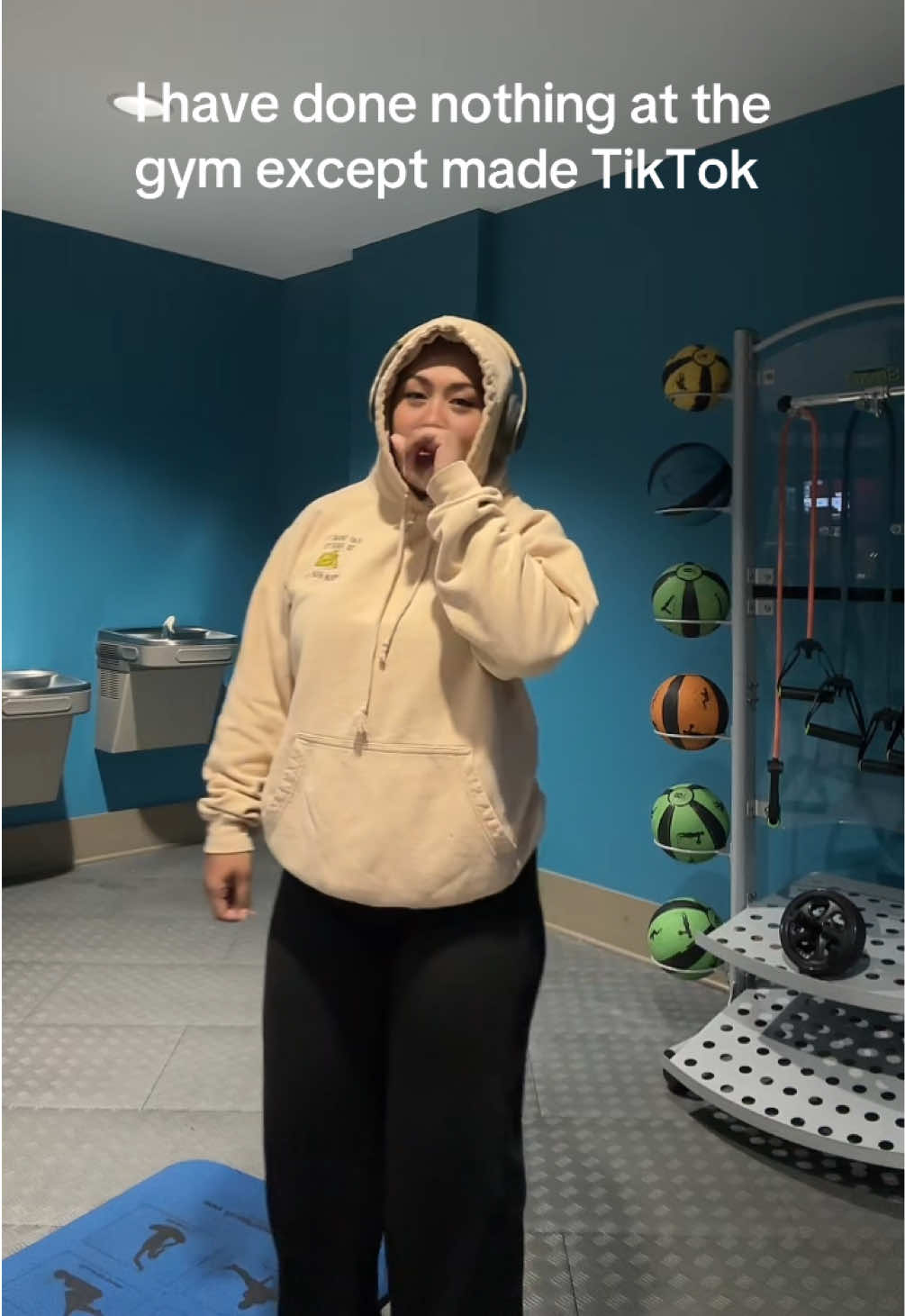 @Itsjusmevee🐦&zwj;🔥