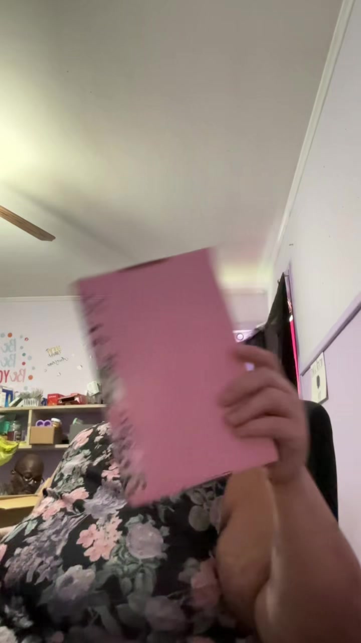 @Boymama