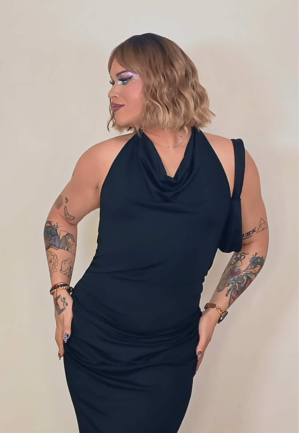 @cristinaisonline