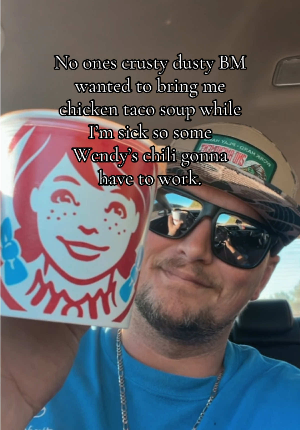 @j_stud1