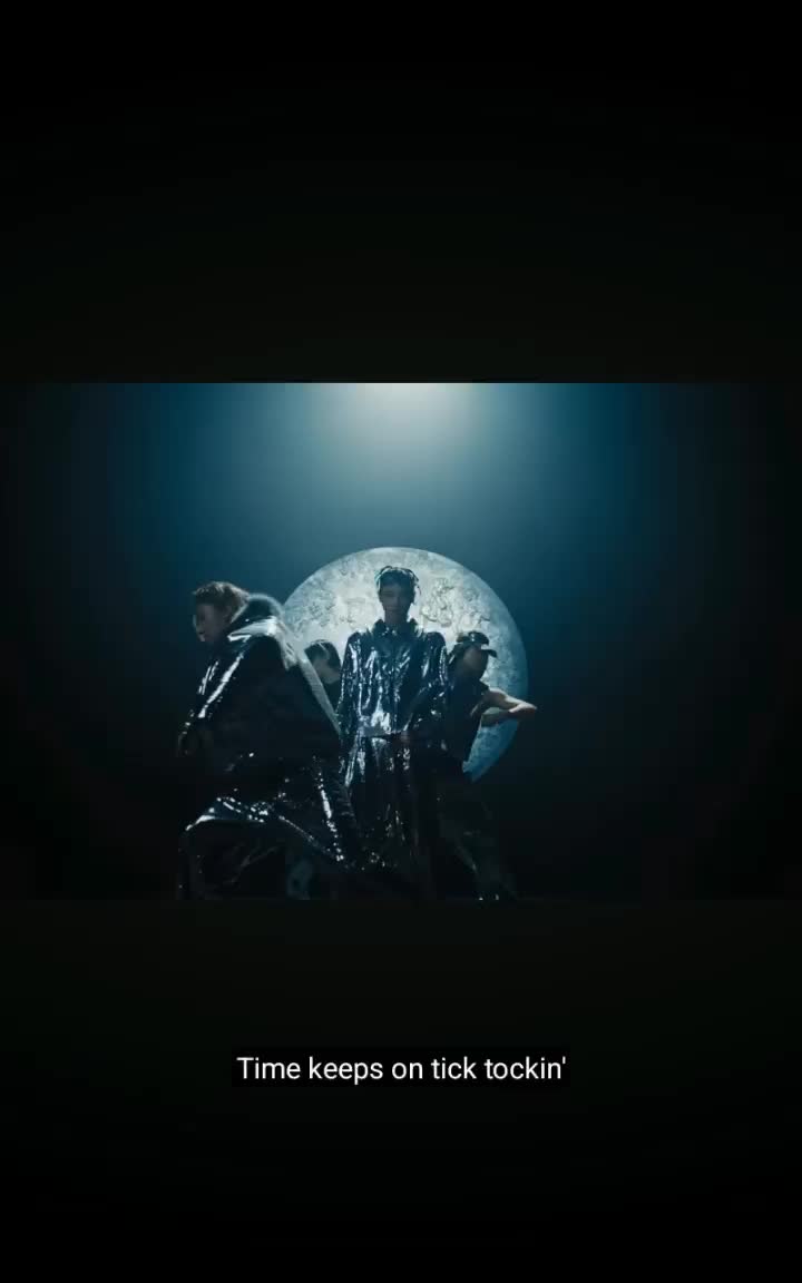 @PurpleBtsKimtae