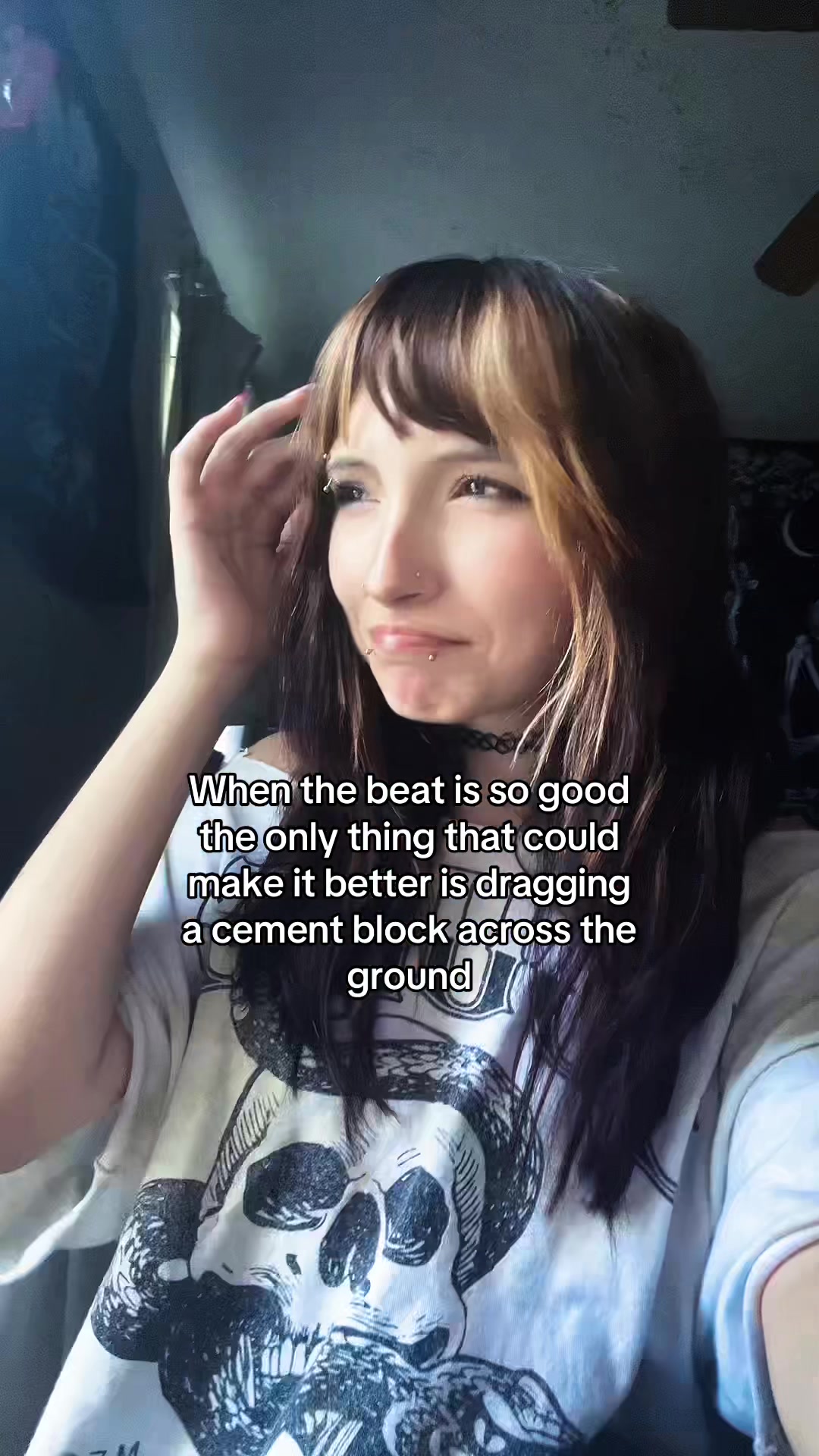 @olivee