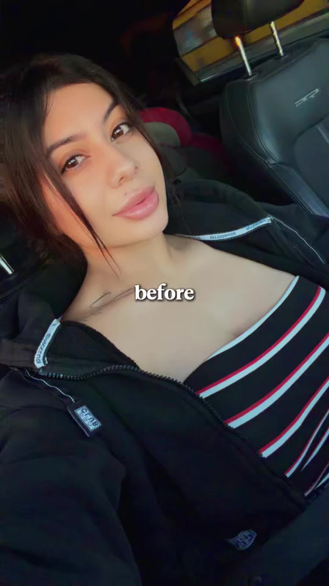 @Irania Rivera