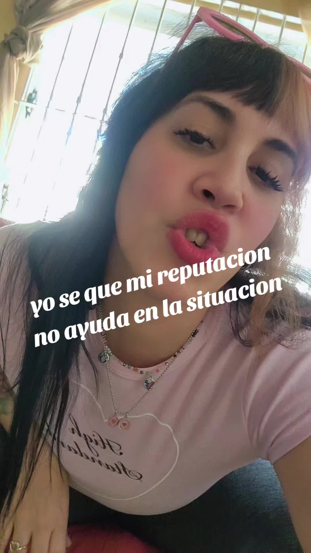 @Nory González