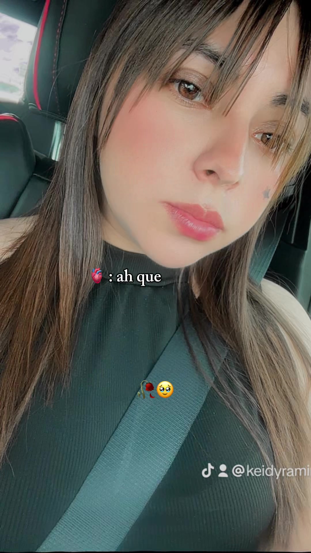 @keidyramirez504