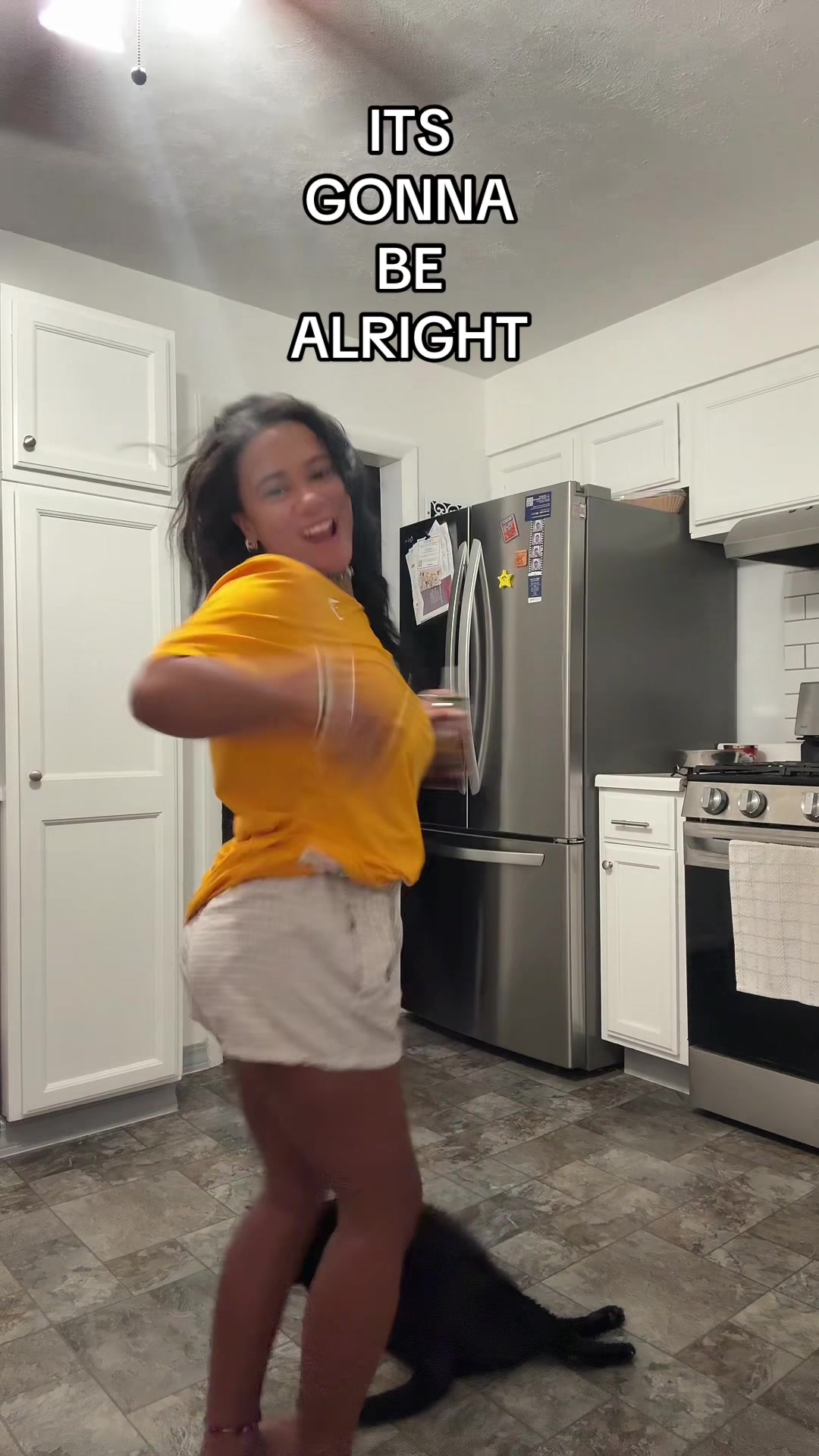 @totallynotsidspam