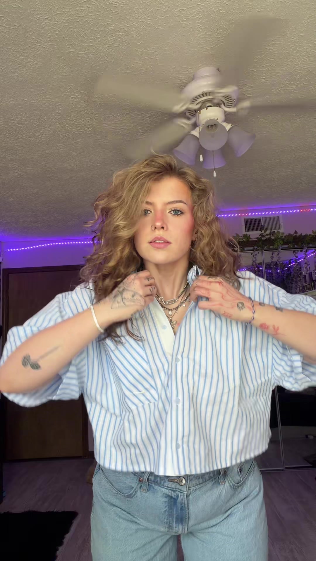 @Kenz 🫧