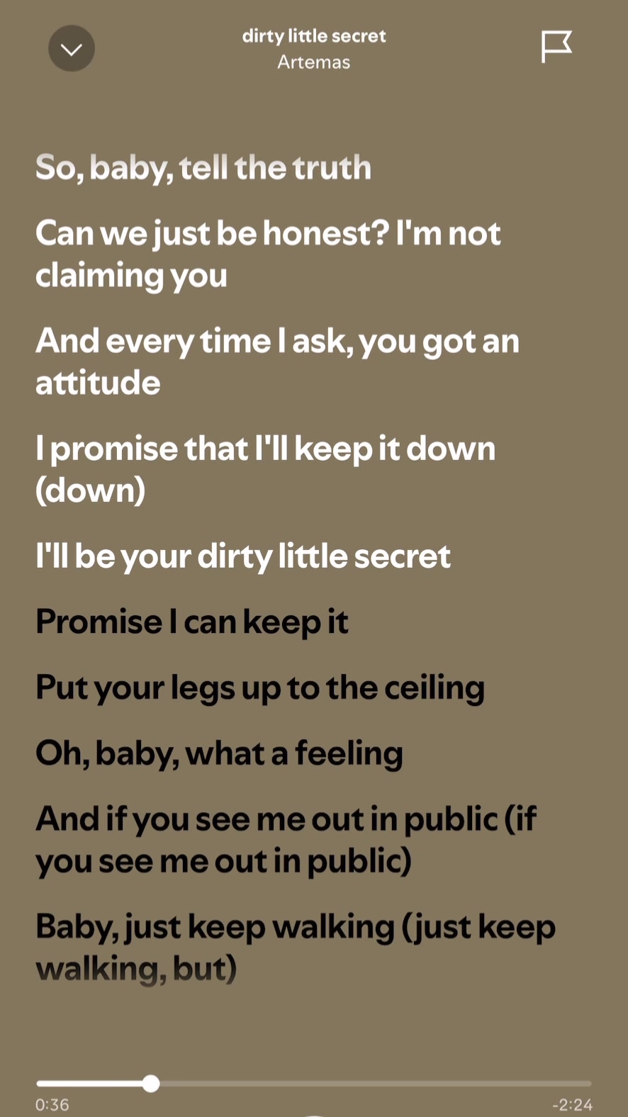 @unexploredmp3